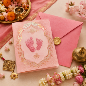 Pasni Cards