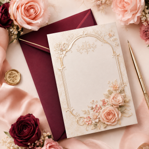 Christian Wedding